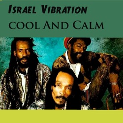 Israel Vibration - Poor Man Dub