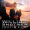 Change (feat. Rick Wakeman & Billy Sherwood) - William Shatner lyrics