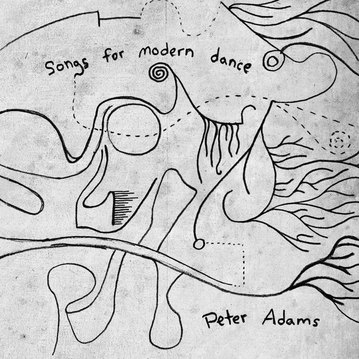 Зависай pete strange. Strange loop. Peter Adams. I am a Strange loop. Питер Адамс Baroness.