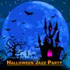 Halloween Jazz Party album lyrics, reviews, download
