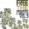 Creepers - Free the Robots lyrics