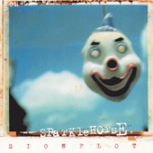 Sparklehorse - Someday I Will Treat You Good