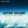 Outer Heaven/Nomad - Single