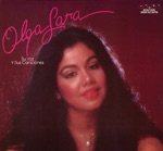 Te Quiero Mucho Todavia