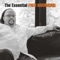 You Are My Life / Total Praise - Fred Hammond & Richard Smallwood lyrics