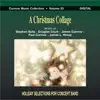 A Christmas Collage album lyrics, reviews, download