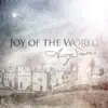 Joy of the World - Single album lyrics, reviews, download