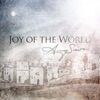 Joy of the World - Single