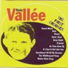 Deep Night  - Rudy Vallee 