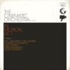 The Cinematic Orchestra Presents In Motion #1 artwork