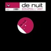 De Nuit - All That Mattered (Love You Down)