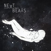 Neat Beats - ...I Miss You So Much, Pts. 1, 2 & 3