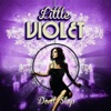 Little Violet - Don't Stop