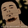 Aditya Salankar - Teri Meri Kahaani Adhuri