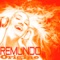 Arabiane - Remundo lyrics