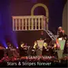Stream & download Stars & Stripes Forever - Single