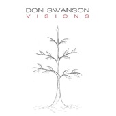 Visions artwork