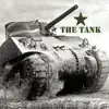 The Tank album lyrics, reviews, download