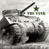 The Tank, 2012