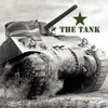 The Tank