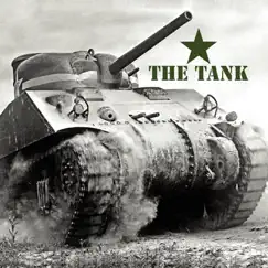 The Tank by The Tank album reviews, ratings, credits