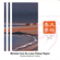 New Year's Greeting (Shaanxi folk song) - Chinese Symphonic Century
