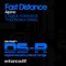 Alpine (Karanda Remix) - Fast Distance lyrics