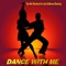 International Love (Merengue Mix) - DJ Danza lyrics