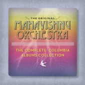 The Mahavishnu Orchestra - Birds of Fire
