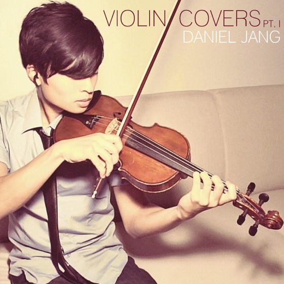 Cover artwork for Titanium