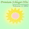 Premium-Schlager-Hits, Vol. 2/2012 - EP