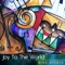 Drummer Boy - Wiso Aponte lyrics