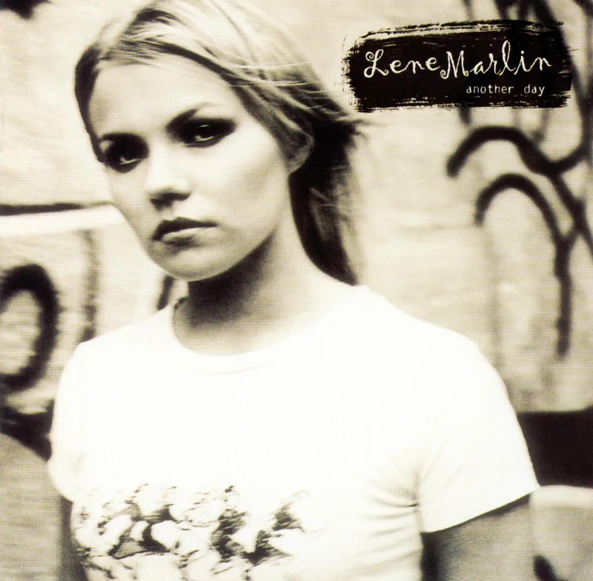 Lene Marlin - Another Day (2003) [iTunes Plus AAC M4A]-新房子