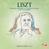 Dubravka Tomšič - Étude de Concert No. 3 in D-Flat Major, S. 144 "Un Sospiro"