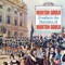 Formations for Marching Band: Alma Mater - The Knightsbridge Symphonic Band & Morton Gould lyrics