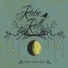 Katie Kelly - Let Go, Let Go, Let Go