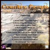 Country Greats, Vol. 9