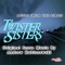 Twister Sisters Theme - Andrew Kubiszewski lyrics