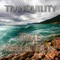 Oceania - Tranquility: Music United With Nature lyrics