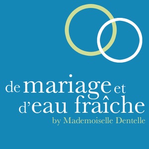 Une déco de mariage qui déchire : les secrets d'une wedding designer (podcast #17)