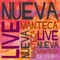 Oye Com Va (Live) artwork