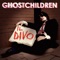 Il divo - Ghostchildren lyrics