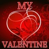 The Valentines - The Way You Look Tonight