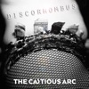 Discorhombus - Single