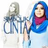 Syura (Simbolik Cinta) - Single