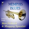 Memphis Blues