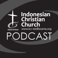 How the Gospel Defines Our Relationship
