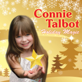 Connie Talbot - Jingle Bell Rock Lyrics