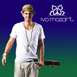 Mocinho do Cinema - Single - Ivo Mozart Mocinho do Cinema - Single - Ivo Mozart