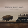 Made Up Mind - Tedeschi Trucks Band